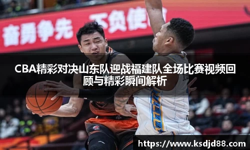 bsports官网