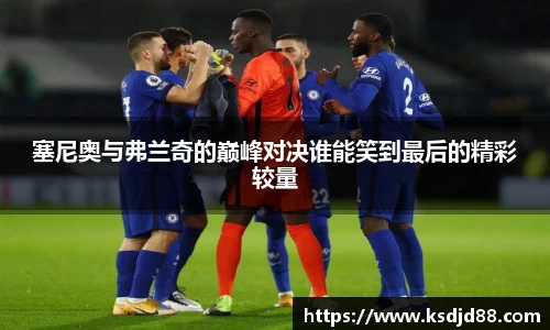 bsports官网