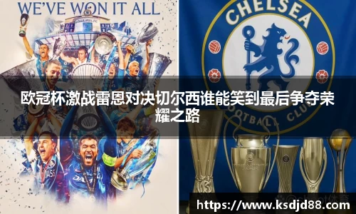 必一·体育(b-sports)