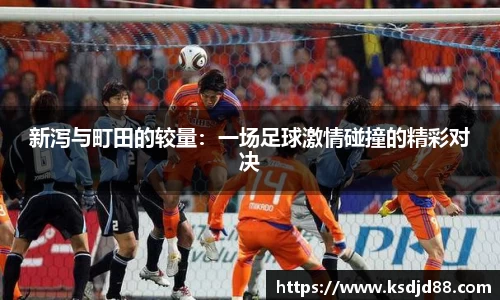 必一·体育(b-sports)