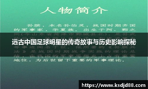 bsports必一官方网站