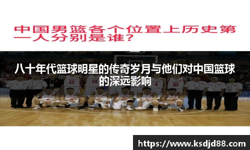 bevictor官网